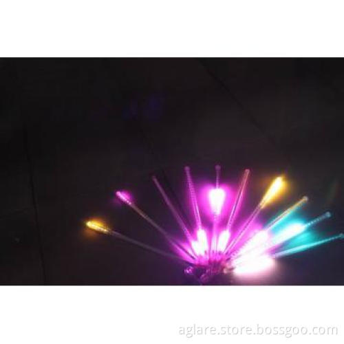 1210 SMD LEDs 60pieces/Meter Led Flexible Strip